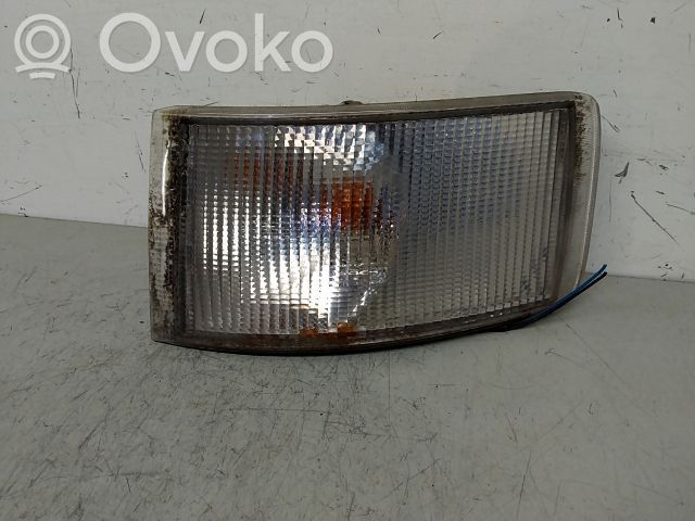 Frontblinker   1303854080,20243141,3992213,VDMS7