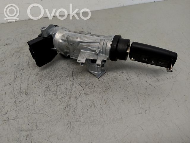 Virtalukko   1K0905851D,20242505,4030989,VDMS7