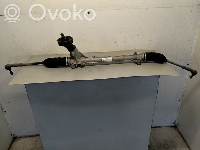 Hammastanko   2Q1423061D,20242505,4030988,VDMS7