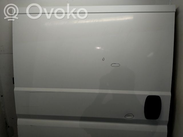 Side sliding door   20242967,4110123,VDMS7