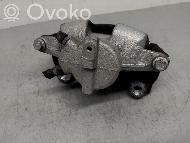 Citroen Jumper Rear brake caliper 
