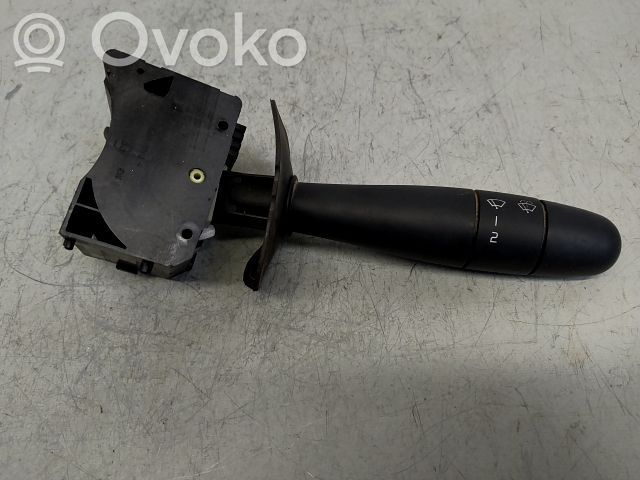 Valytuvų rankenėlė   7701053056,20243222,4161678,VDMS7