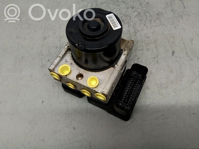 ABS-pumppu   1512725,20242330,4200019,VDMS7