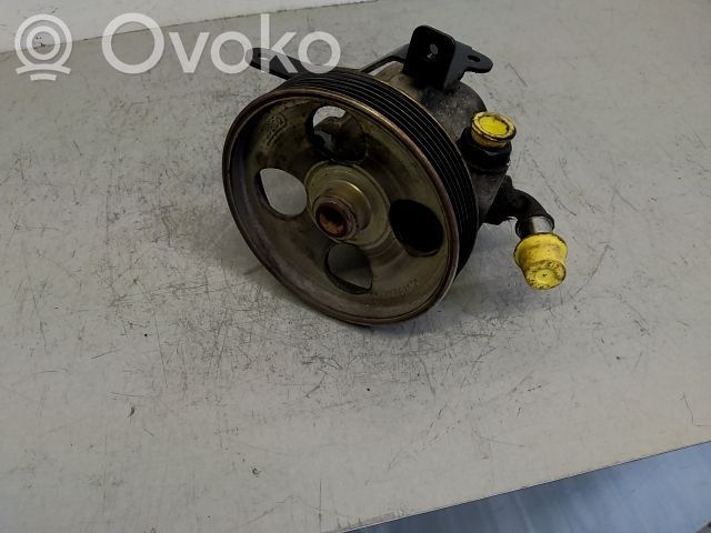 Servopumpe   00004007WL,20243050,4178098,VDMS7