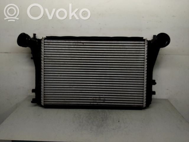 Starpdzesētāja radiators   20240825,4316523,VDMS7