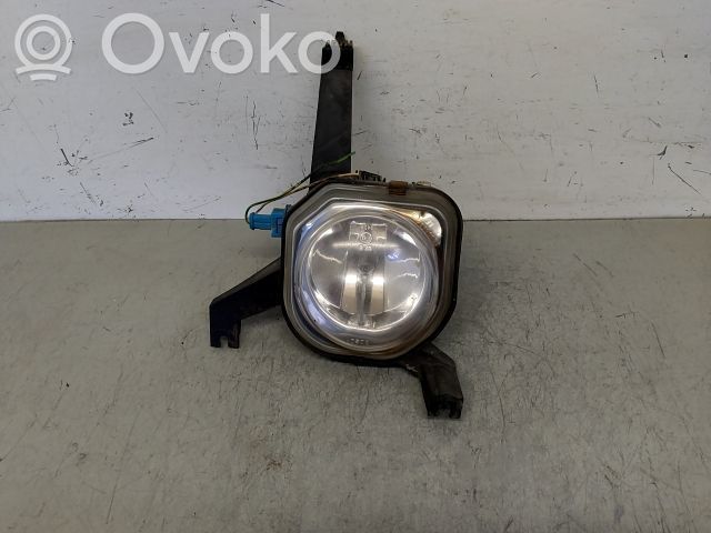 Etusumuvalo   6204V9,20243024,3873032,VDMS7