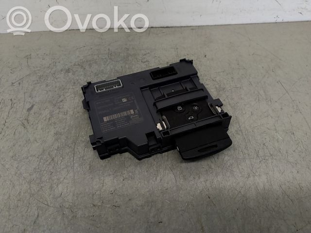 Ignition key card reader   285901934R,20243190,4725856,VDMS7