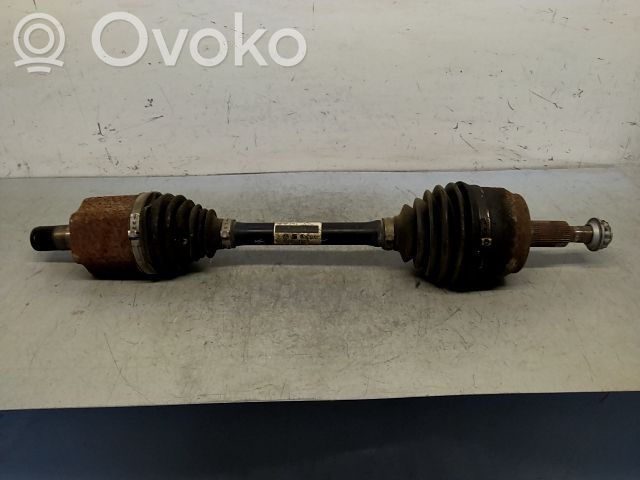 Front driveshaft   7LA407271E,20242932,4130546,VDMS7