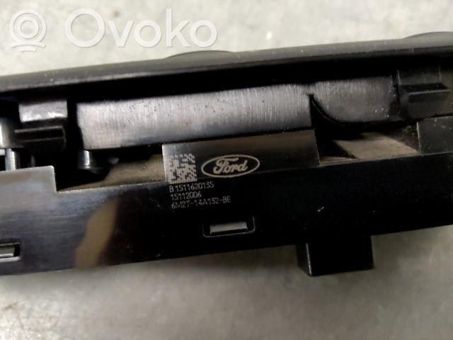 Przyciski szyb   20242382,4728178,VDMS7