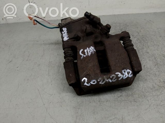 Galinis suportas   1690469,20242382,4704452,VDMS7