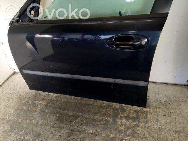 Front door   12770115,20241861,5002602,VDMS7