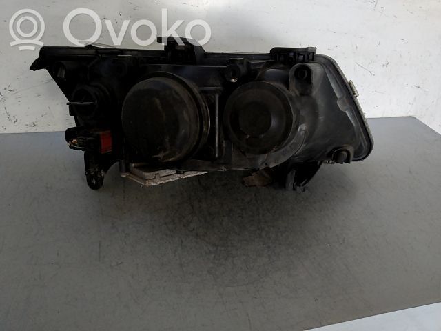 Phare frontale   12797388,20241861,5002578,VDMS7