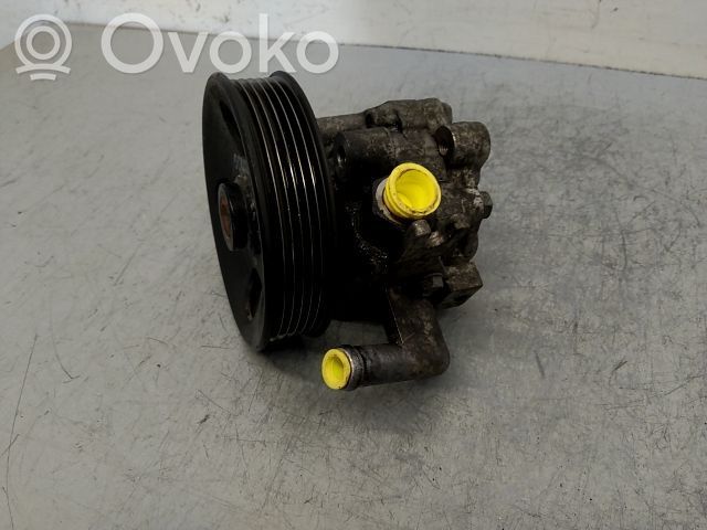 Ohjaustehostimen pumppu   571002E200,20243202,4489236,VDMS7