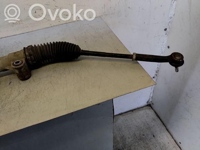 Steering rack   52049740,20242869,4417857,VDMS7