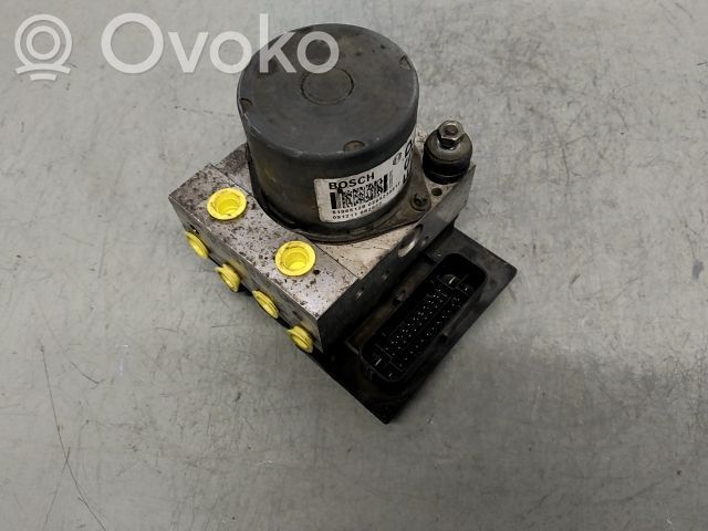 ABS bloks   71754701,20242751,4417347,VDMS7