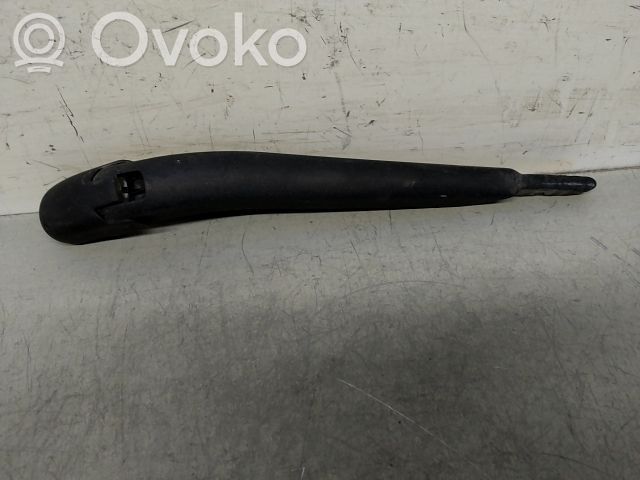 Citroen Nemo Galinio stiklo valytuvo kojelė 