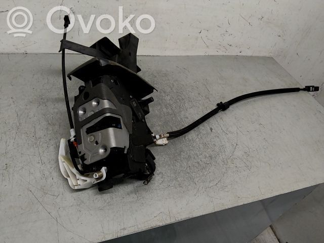 Takaoven lukko   2095157,20243148,4390044,VDMS7