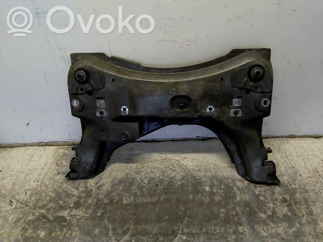 Renault Grand Modus Front subframe 
