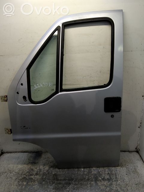 Durvis   00009002Y3,20243910,5243630,VDMS7