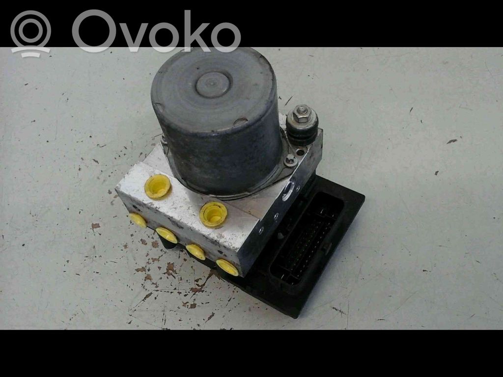 Bomba de ABS   00004541WP,20241258,3744494,VDMS7