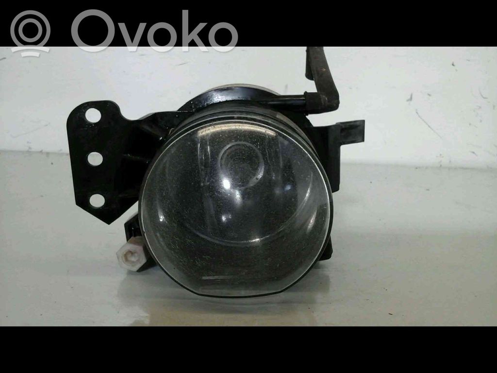 Miglas lukturis priekšā   63176948374,20231507,3741379,VDMS7
