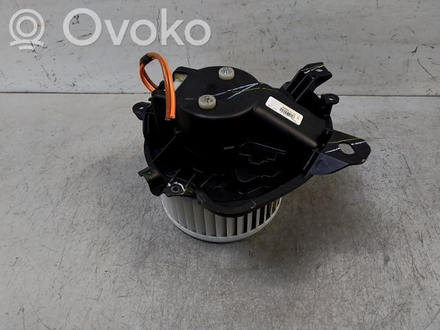 Peugeot Bipper Ventola riscaldamento/ventilatore abitacolo 