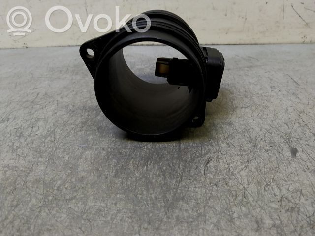 Mass air flow meter   20243253,5527327,VDMS7