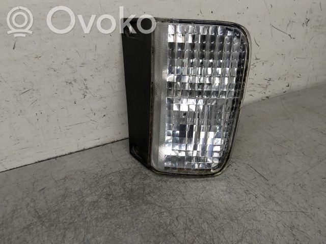 Rear bumper light   20250203,5603059,VDMS7