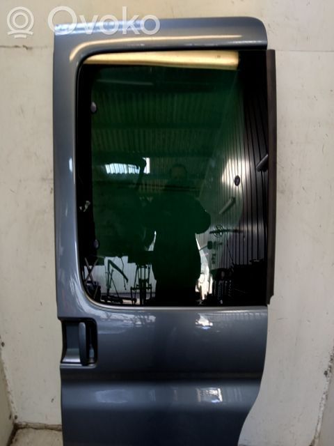 Puerta corrediza   9835686280,20243391,5440498,VDMS7