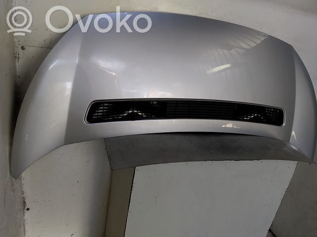 Citroen Jumpy Dangtis variklio (kapotas) 