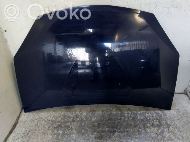 Konepelti   6001551086,20250120,5406643,VDMS7