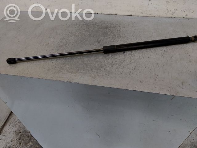 Citroen C4 SpaceTourer Amortizatorius galinio dangčio 
