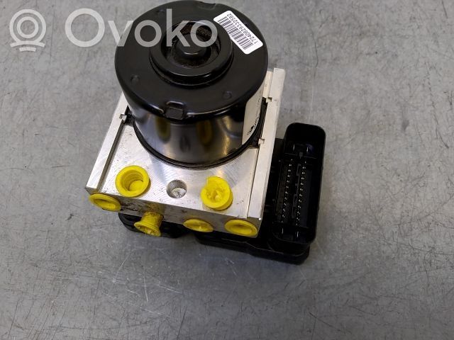 ABS Pump   8201044236,20243831,5581460,VDMS7