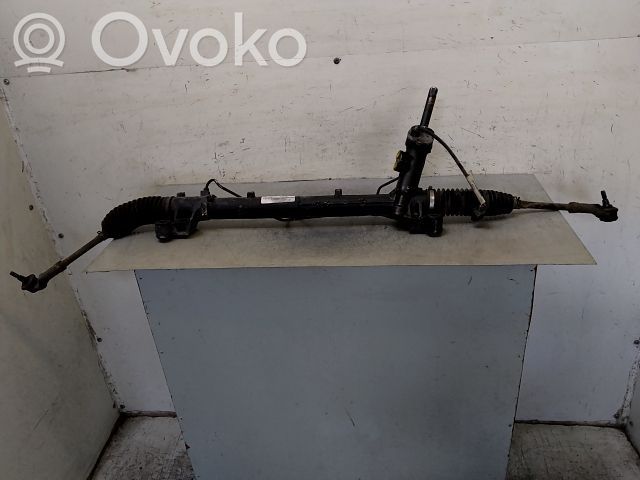 Steering rack   1538790,20243381,5120757,VDMS7