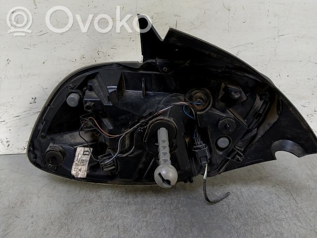 Renault Zoe Takavalot 