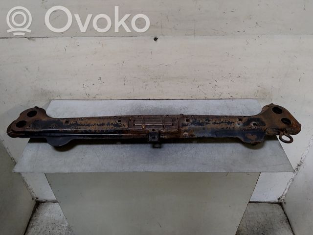 Bottom radiator support slam panel   20250706,6591917,VDMS7