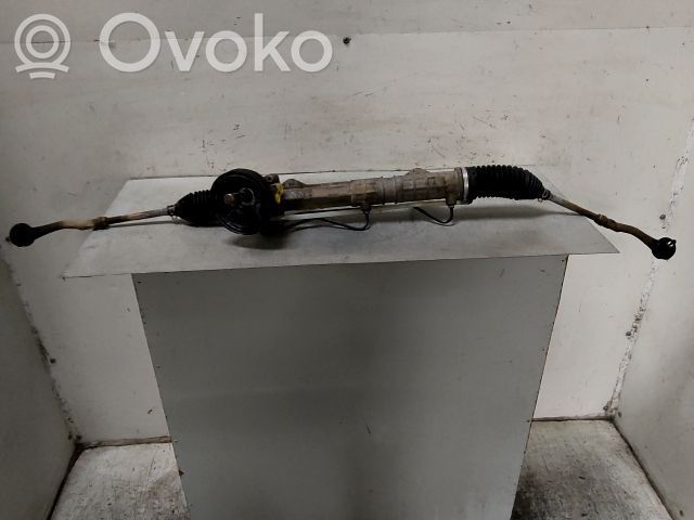 Vairo kolonėlė   1623213680,20243866,5201599,VDMS7