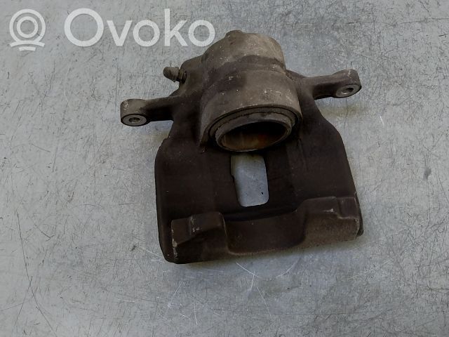 Etujarrusatula   1609897480,20250005,6417726,VDMS7