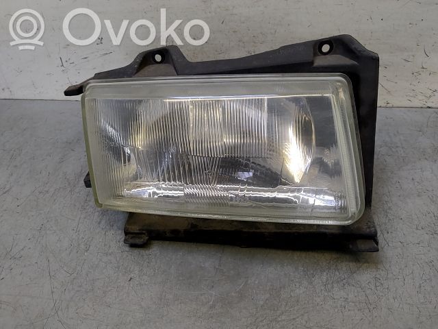 Phare frontale   6205AK,20250801,6602016,VDMS7
