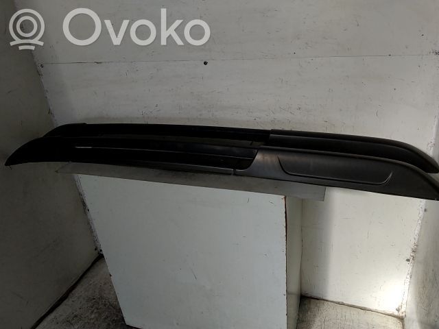 Poprzeczki dachowe   20241385,6660955,VDMS7