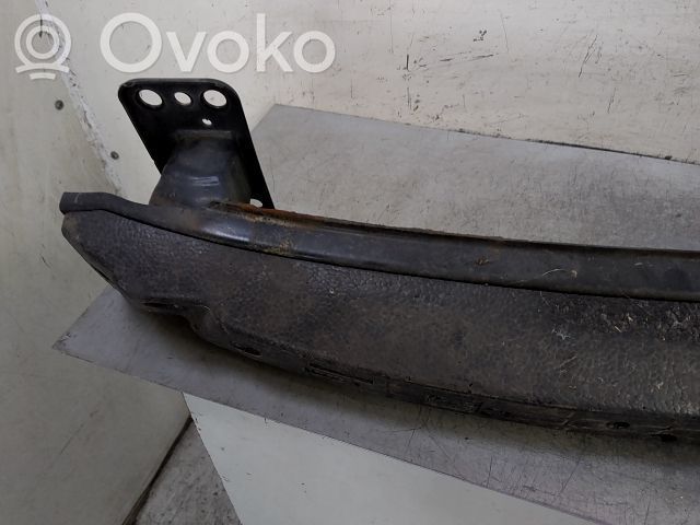 Front bumper support beam   1560684,20250659,6473330,VDMS7