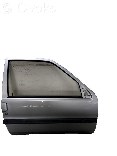 Puerta delantera   00009004H3,20250519,6347073,VDMS7