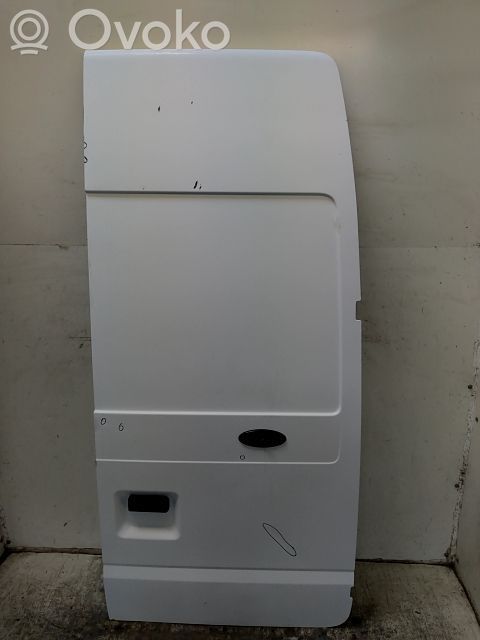 Durvis   1756857,20250595,6300437,VDMS7