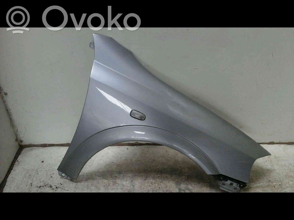 Lokasuoja   93190358,20220235,3737459,VDMS7