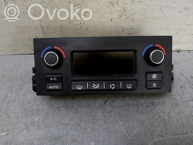 Climate control unit   6451TJ,20243184,5451054,VDMS7