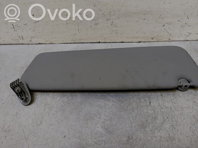 Sun visor   7701477800,20250669,6467109,VDMS7