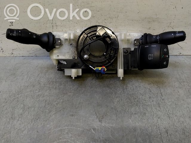Rokturu komplekts   681720005R,20250857,6734663,VDMS7