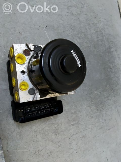 Pompe ABS   7E0614517HBEF,20243527,5458822,VDMS7