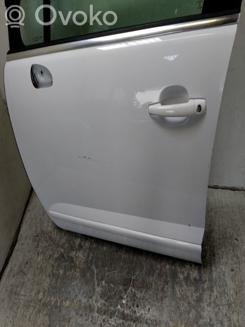 Puerta delantera   9002AR,20250952,6790925,VDMS7