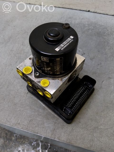 Bomba de ABS   1K0614517AFBEF,20250553,7017803,VDMS7